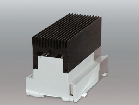 TECNEL TECNOLOGIE EL - TTETE7774.25 REG.MULTICOMANDO 250-2500W/230VCA GDIN4M