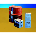 TECNEL TECNOLOGIE EL - TTETE9966C MINI TRASMETT FM433,92 MHZ 1 CANALE PALM