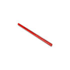 IESS SRL - EAATU25ABS TUBO ASP. ABS DIAMETRO25 MM- 3 MT(SU RIC