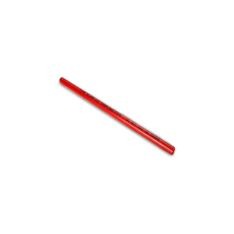 IESS SRL - EAATU25ABS TUBO D ASPIRAZIONE IN ABS TUBAZ.25 MM- 3