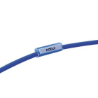 CABUR SRL - CBRTUB1805 TUB1805 TUBETTO SEGNACAVO M5