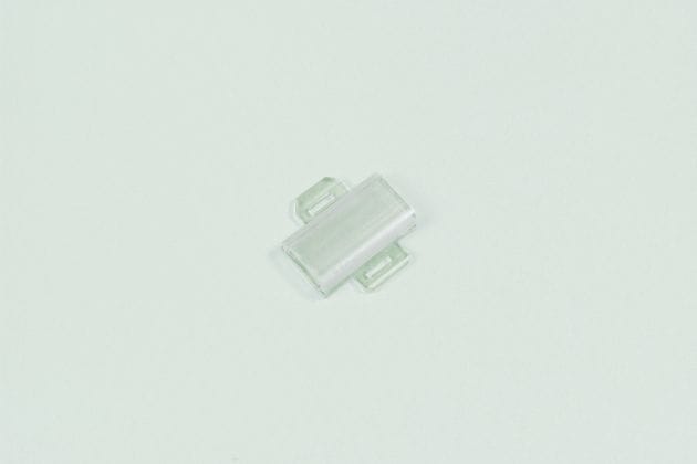 CABUR SRL CBRTUB209 TUB209 TUB.ASOLATO PER TA209W/Y