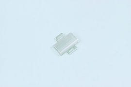 CABUR SRL CBRTUB359 TUB359 TUB.ASOLATO PER TA359W