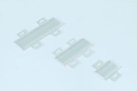 CABUR SRL - CBRTUB2715 TUB2715 TUB.ASOLATO PER TA2715W