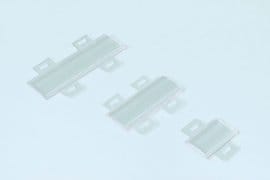 CABUR SRL - CBRTUB6715 TUB6715 TUB.ASOLATO PER TA6715W