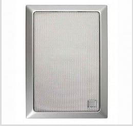 A.T.E.C. SRL TUTTU FT43G24MC FOLIO D INC 2V 80 OHM E 100V 24W METALC