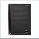 A.T.E.C. SRL - TUTTU FT43G24N FOLIO D INC 2V 80 OHM E 100V 24W NERO