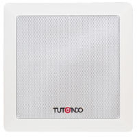 A.T.E.C. SRL - TUTTU EL508B DIFF INC ELOGIO ATTIVO 10W BIANCO