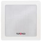 A.T.E.C. SRL - TUTTU EL508B DIFF INC ELOGIO ATTIVO 10W BIANCO