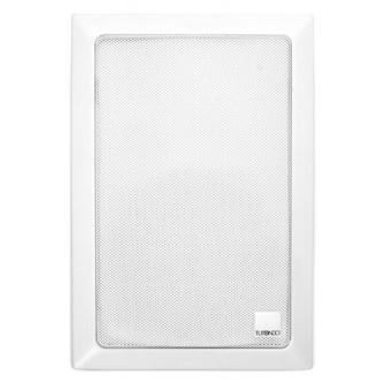 A.T.E.C. SRL - TUTTU F2G30B FOLIO DIFF INCASSO 2 VIE 8 OHM 30W BIANC