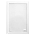 A.T.E.C. SRL - TUTTU F530GB FOLIO DIFF INCASSO ATTIVO 2 VIE 30W BIAN