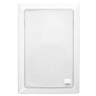A.T.E.C. SRL TUTTU F530GB FOLIO DIFF INCASSO ATTIVO 2 VIE 30W BIAN