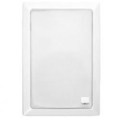 A.T.E.C. SRL TUTTU FT43G24B FOLIO D INC 2V 80 OHM E 100V 24W BIANCO