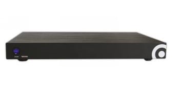 A.T.E.C. SRL TUTTU RD2502N CENTRALINO ATT 2 PROG STEREO