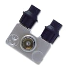 AVE - AVETVDER-DB14 DERIVATORE INDUTTIVO TV/SAT 14DB