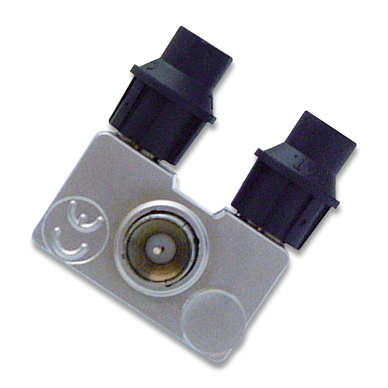 AVE - AVETVDER-DB6 DERIVATORE INDUTTIVO TV/SAT 6DB