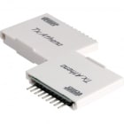 VEMER SPA - VEMVN944500 TX.ATHENA MODULO RF