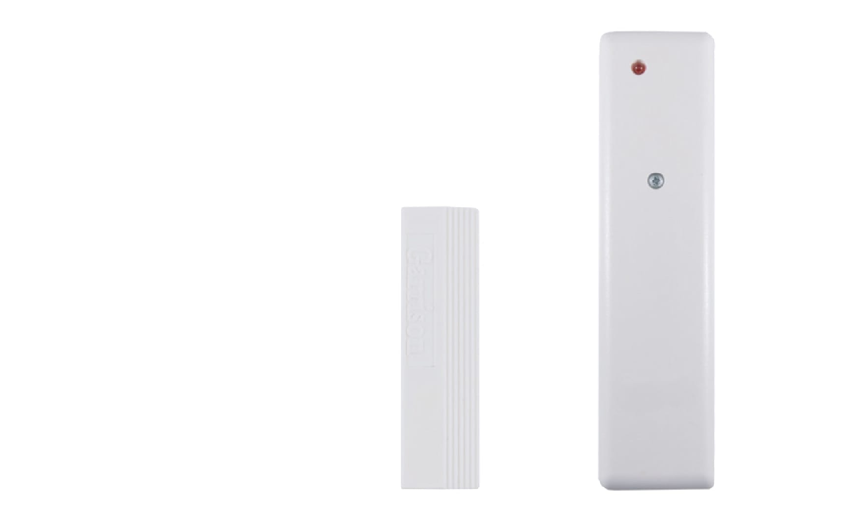 FAIT SRL - FITTXC/W TRASMETT.3 INS. V.RADIO PER AP16+MAGN.+P