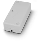 IESS SRL - EAATXSIR TRASMETTITORE SIRENE WIRELESS