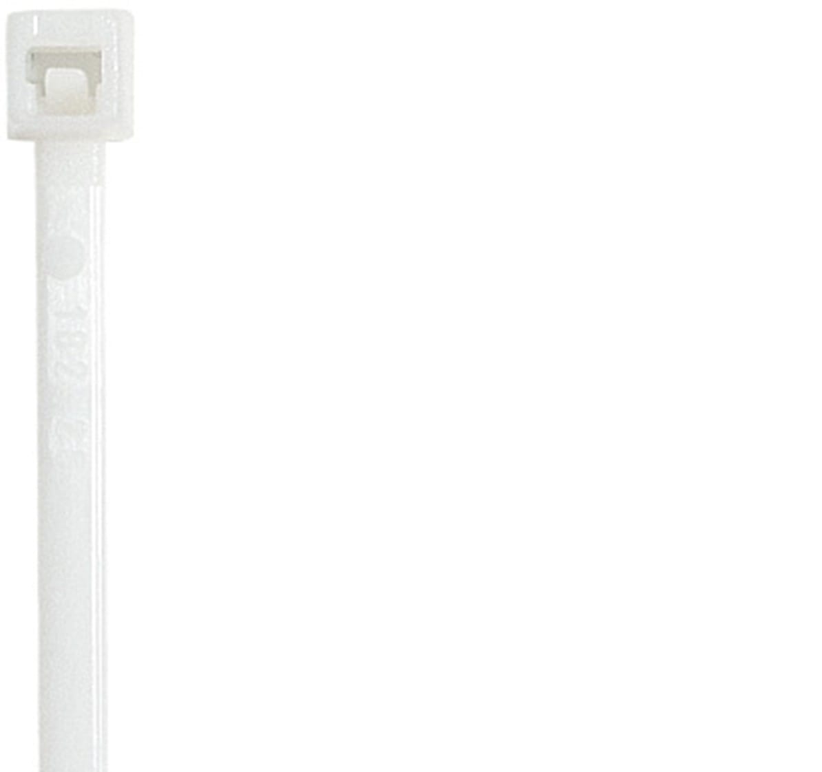 ABB SPA - ABBTY150-18-100 TYFAST 2,4X157 NAT 100PZ