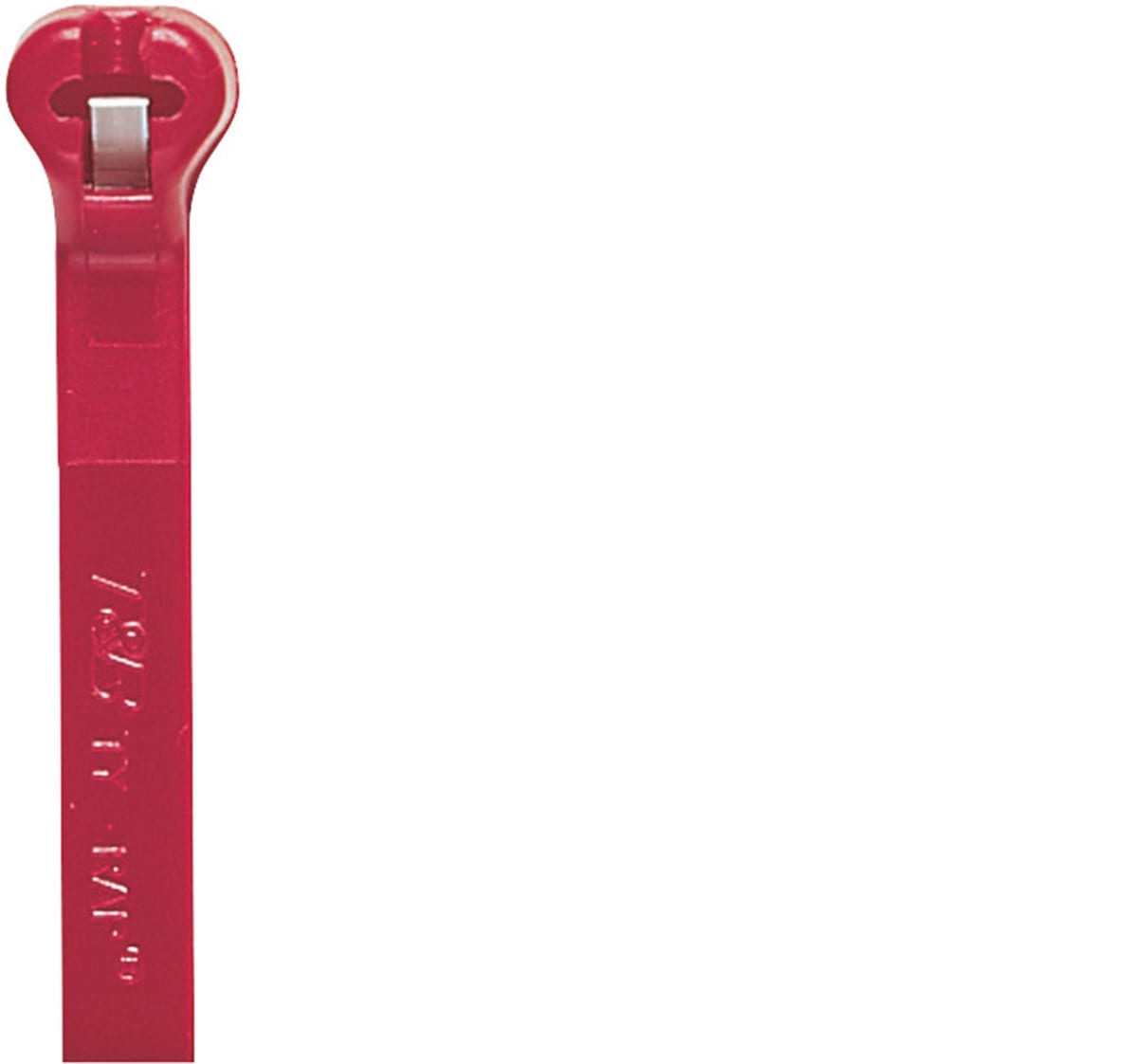 ABB SPA - ABBTY23M-2 Kabelbinder