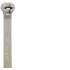 ABB SPA - ABBTY242M-8 TYRAP 3,6X208 GRIGIO 1000PZ