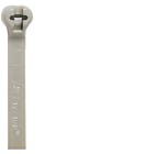 ABB SPA - ABBTY242M-8 TYRAP 3,6X208 GRIGIO 1000PZ