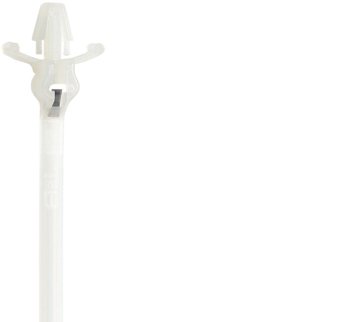 ABB SPA - ABBTY38M Kabelbinder