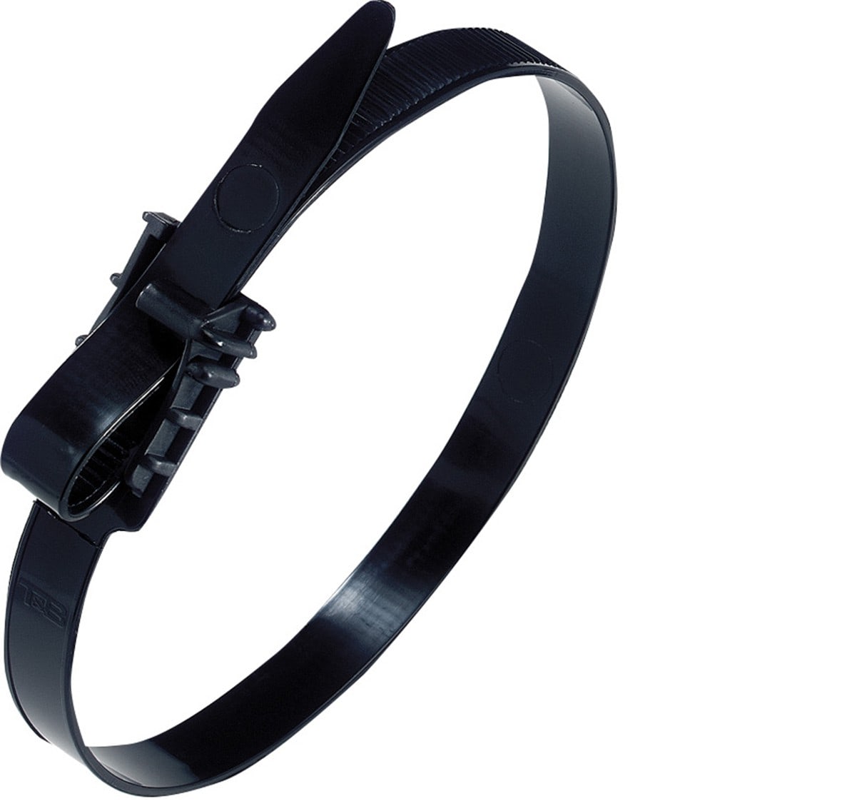 ABB SPA - ABBTY5409 Kabelbinder