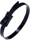 ABB SPA - ABBTY5409 Kabelbinder