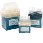 ABB SPA - ABBTYB232MX TYRAP IN SCATOLA 2,3X203 NEROUV 1000PZ