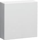 HAGER - HAGTYC120 EnOcean Funk KNX- Gateway