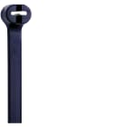 ABB SPA - ABBTYC28MX TYRAP 4,7X360 NEROUV PA12 1000PZ