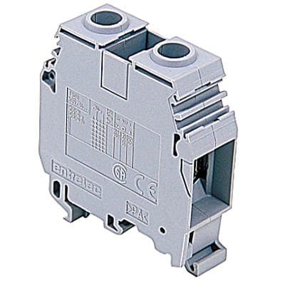 TE CONNECTIVITY ITAL TYCEN011512407 MORSETTO M35/16