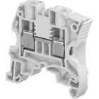 TE CONNECTIVITY ITAL - TYCK508010 MORSETTO ZS10