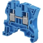 TE CONNECTIVITY ITAL - TYCK508020 MORSETTO ZS10-BL