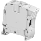 TE CONNECTIVITY ITAL - TYCK516010 MORSETTO ZS35