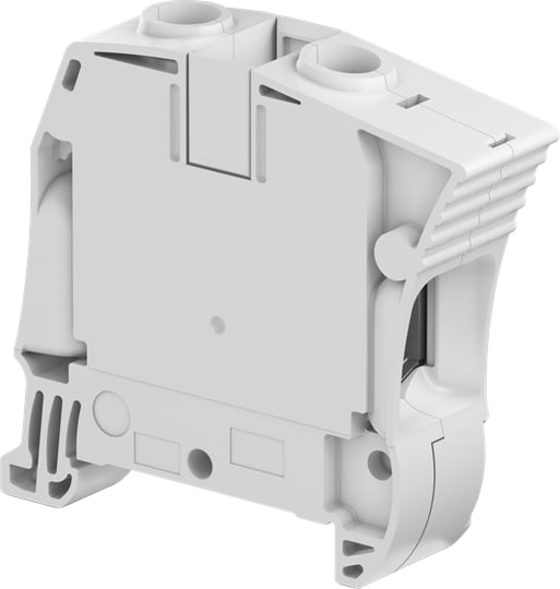 TE CONNECTIVITY ITAL TYCK516010 MORSETTO ZS35