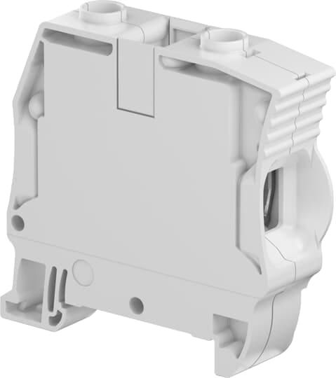 TE CONNECTIVITY ITAL TYCK516011 MORSETTO ZS50