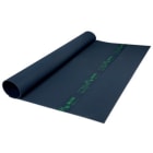 OCMEI SRL - OCM5TA9996 TAP.GRIGIO 10X1M SP3.5MM 25KV PROVA