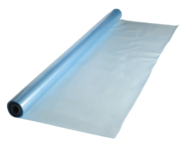 OCMEI S.R.L. - OCMMP-35 TELO ISOLANTE 25 M H=1.3M