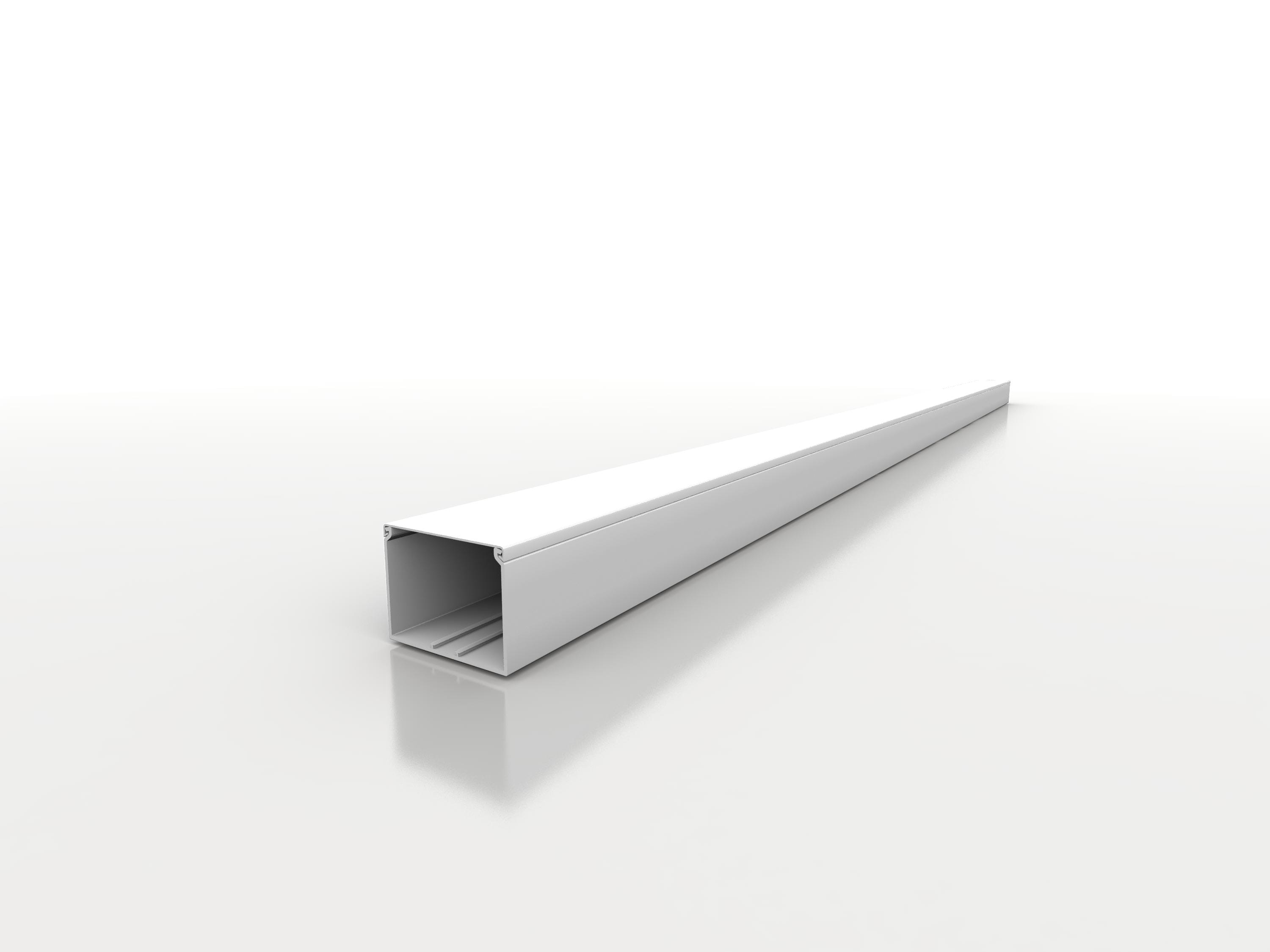 CANALPLAST - CANG4BEU CAN G 60X40CGB 9010