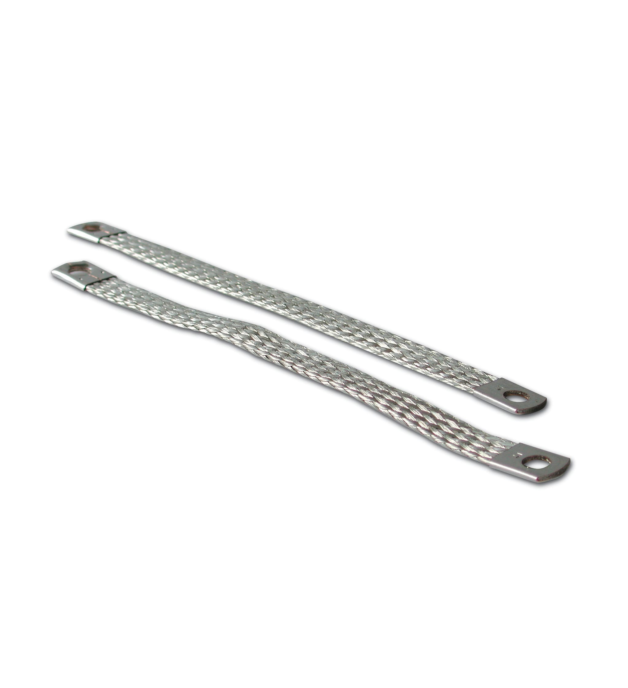 ITALWEBER SPA ITW1030104 TRECCIA RAME STAGNL=150MM SEZ=10MMQ