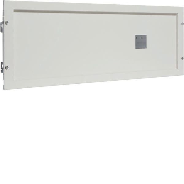 HAGER - HAGUC002 KIT QUADRO X INT MAN HA125-160 L800