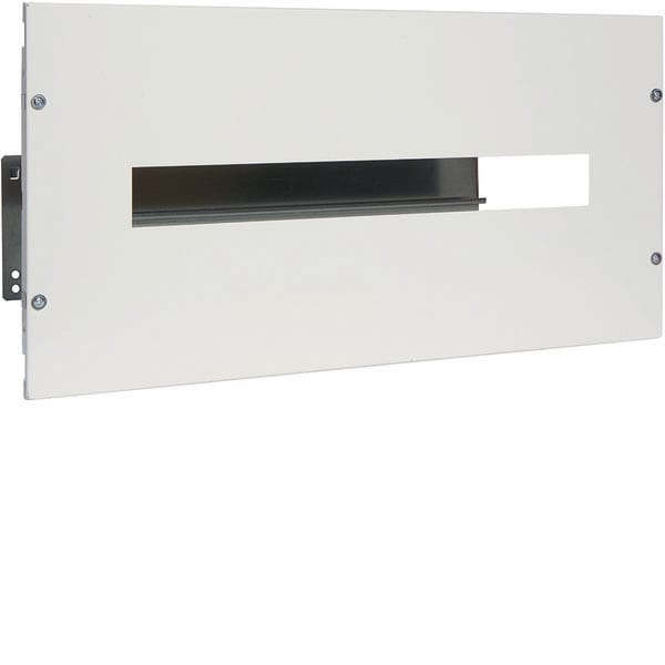 HAGER - HAGUC011H KIT QUADRO INT X160 VER MAGN/DIFF L600 H