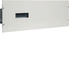 HAGER - HAGUC022H KIT QUADRO INTERR X250/H250 VERT MAGN L8