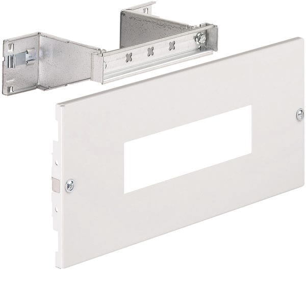 HAGER HAGUC200 KIT QUADRO X APP MODULARI 10M H150 L250