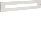 HAGER - HAGUC203 KIT QUADRO X APP MODULARI 36M H150 L800