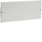 HAGER - HAGUC222 PANNELLO CIECO H150 L250