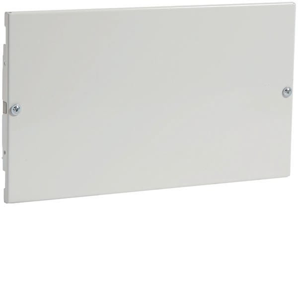 HAGER - HAGUC223 PANNELLO CIECO H200 L250